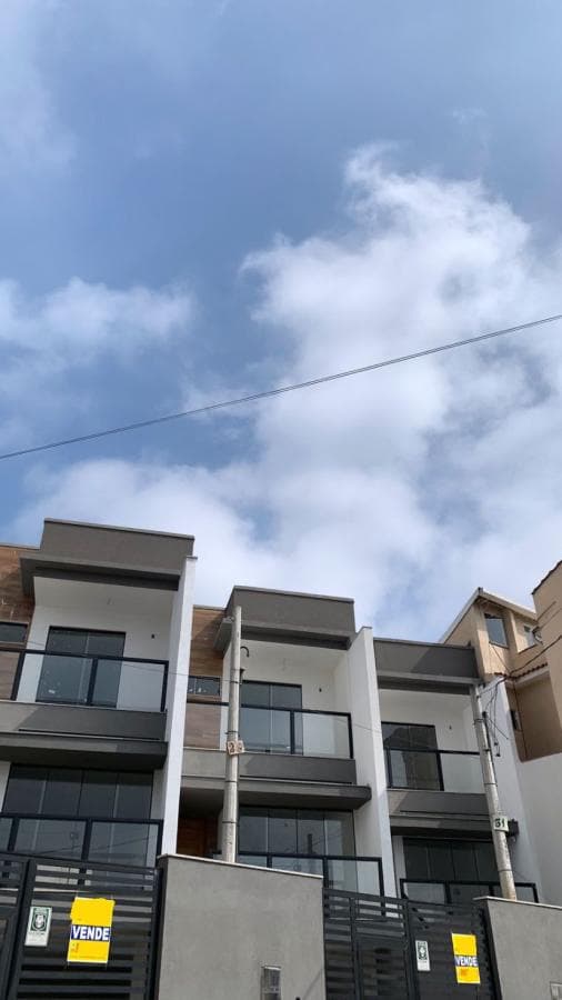 Conforto, Volta Redonda / RJ - foto 2