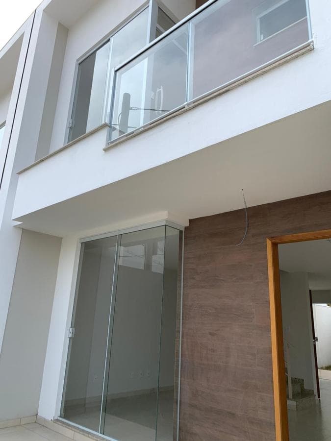 Jardim Provence, Volta Redonda / RJ - foto 2