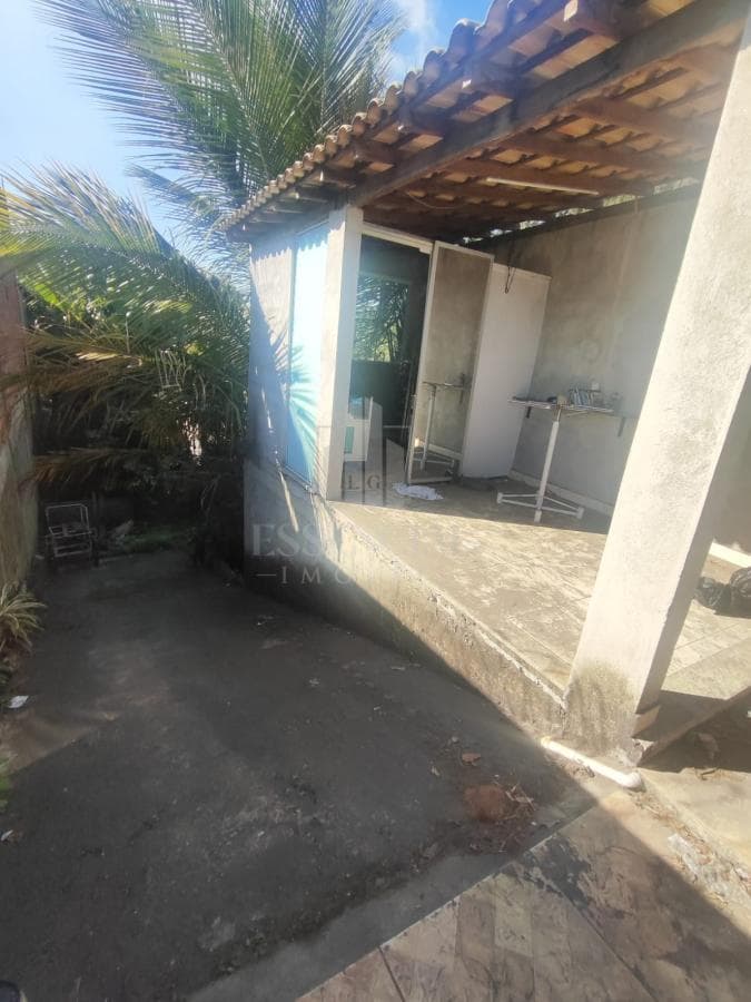 Casa - Beira Rio, Volta Redonda / RJ - foto 2