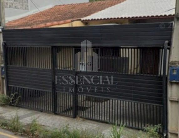 Casa - Vila Rica, Volta Redonda / RJ - foto 2