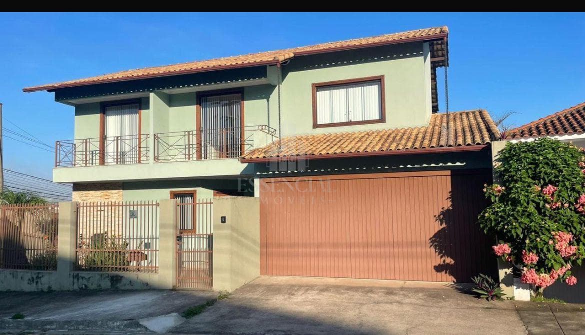 Casa - Morada da Colina, Volta Redonda / RJ - foto 2