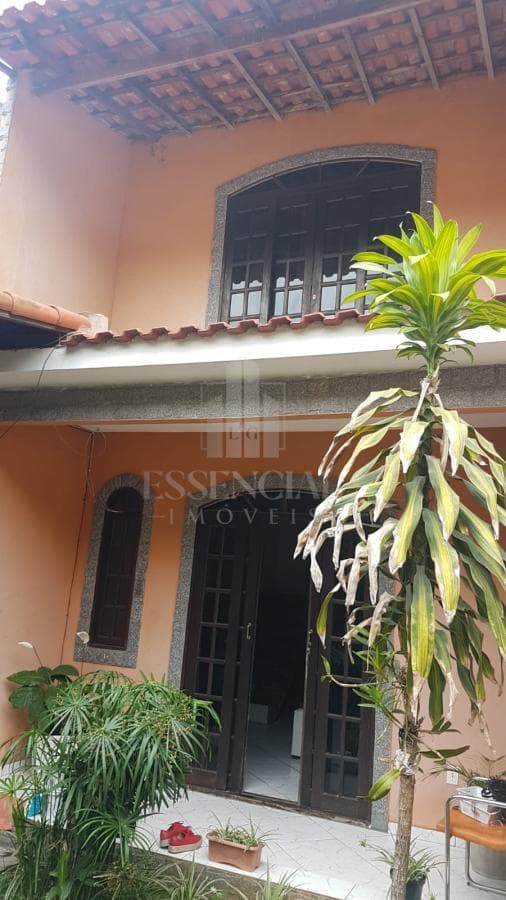 Casa - Cajueiro, Barra Mansa / RJ - foto 2