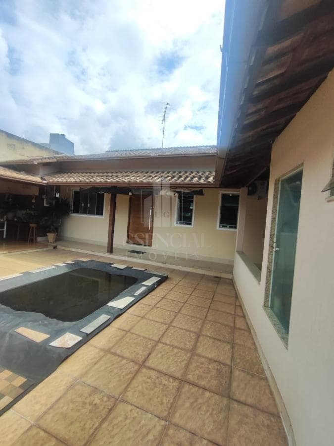 Casa - Monte Castelo, Volta Redonda / RJ - foto 2