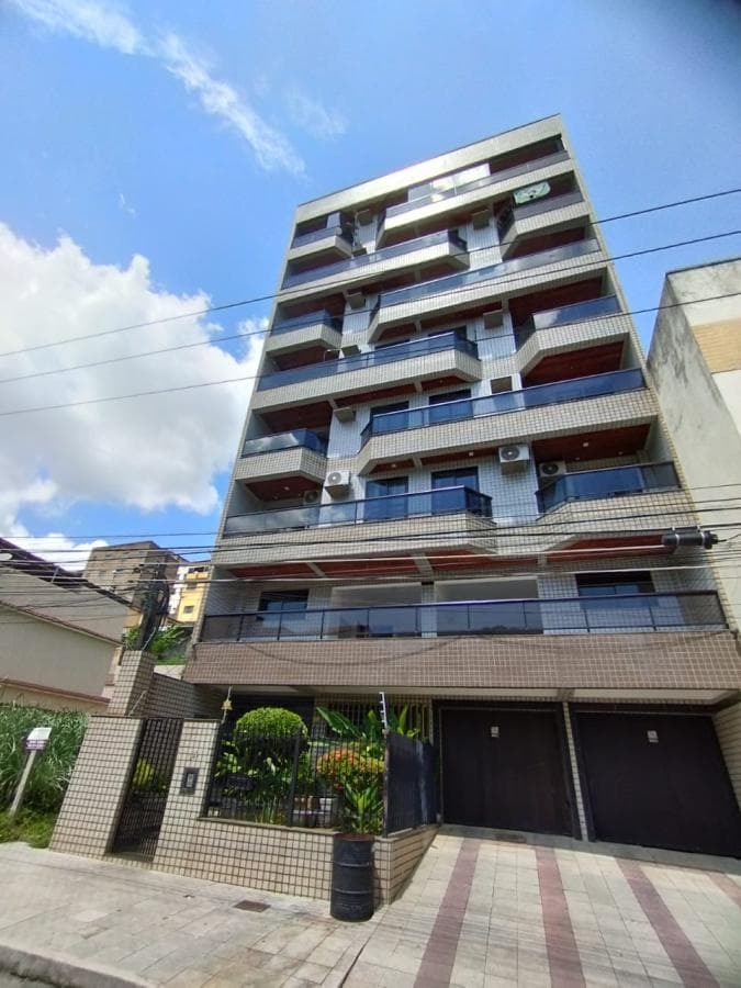 Jardim Amália 2, Volta Redonda / RJ - foto 2