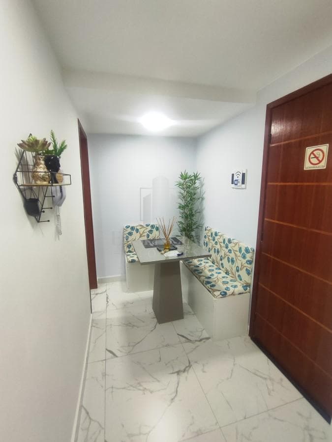 Flat - Mata Atlântica, Volta Redonda / RJ - foto 2