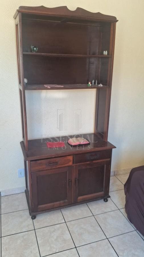 Apartamento - Santa Cruz, Volta Redonda / RJ - foto 2