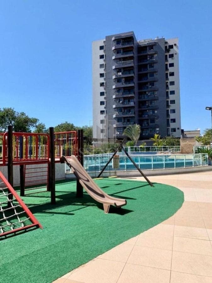 Apartamento - Aterrado, Volta Redonda / RJ - foto 2