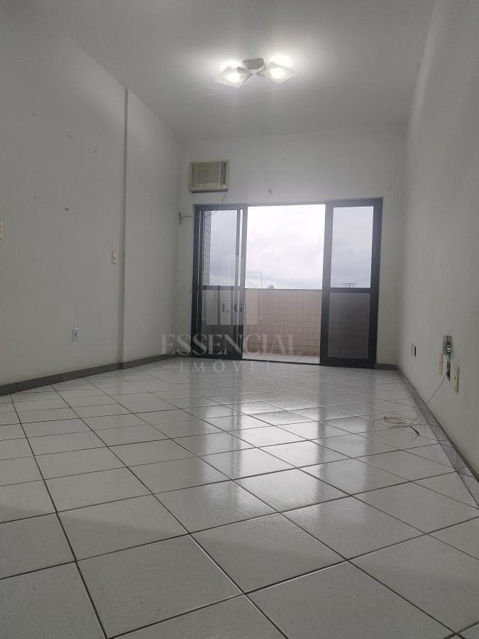 Apartamento - Aterrado, Volta Redonda / RJ - foto 2