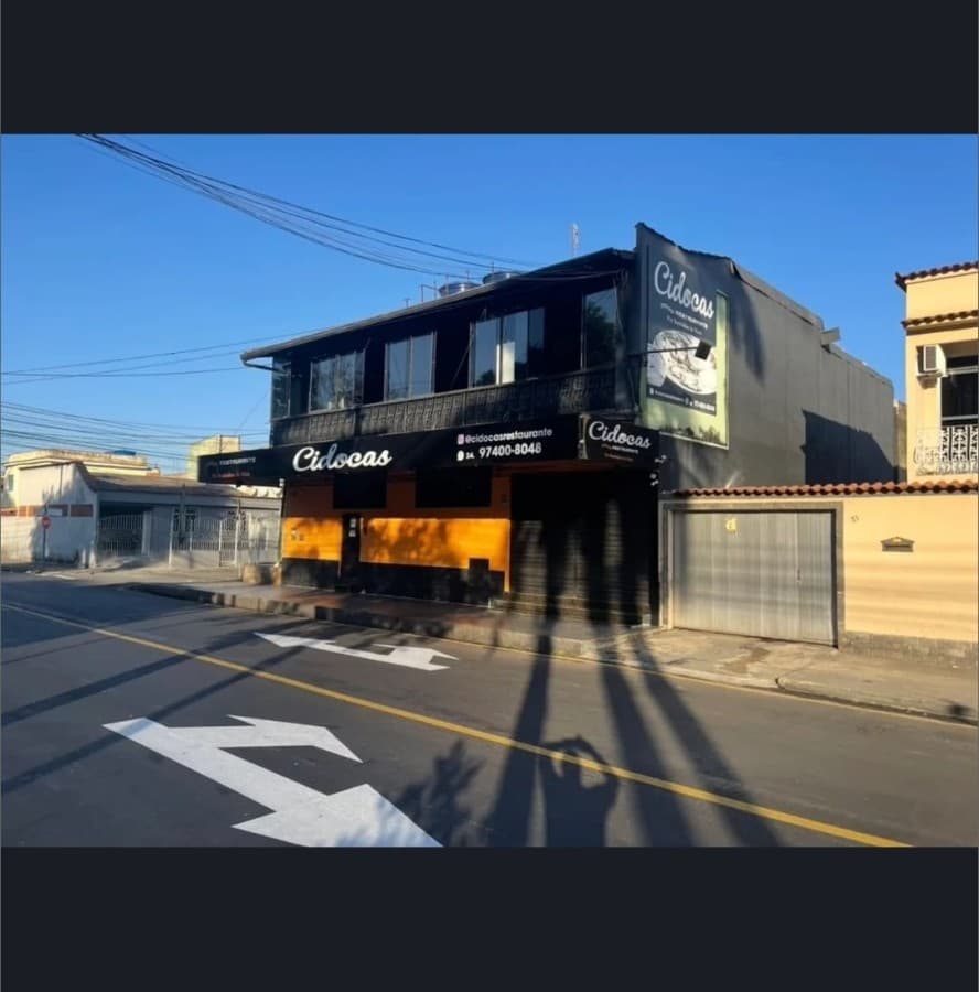 Volta Grande, Volta Redonda / RJ - foto 2