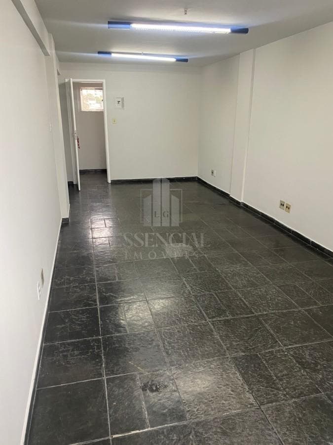 Sala Comercial - Centro, Volta Redonda / RJ - foto 2