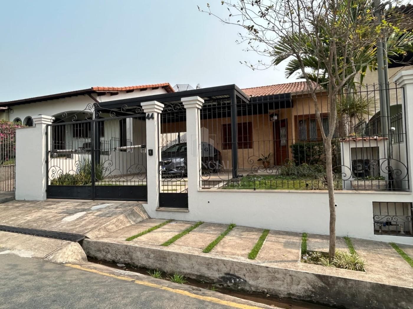 Casa - Vila Santa Cecília, Volta Redonda / RJ - foto 2