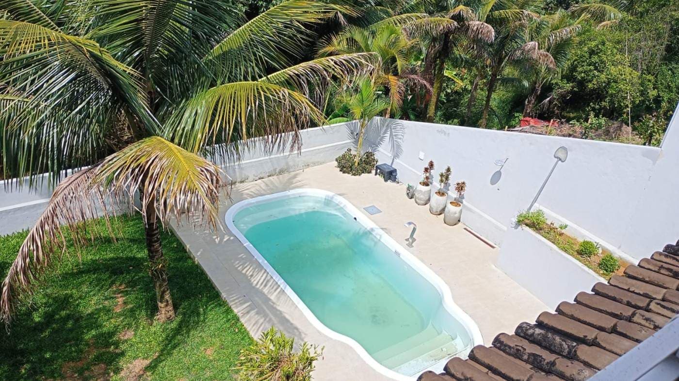 Jardim Suiça, Volta Redonda / RJ - foto 2