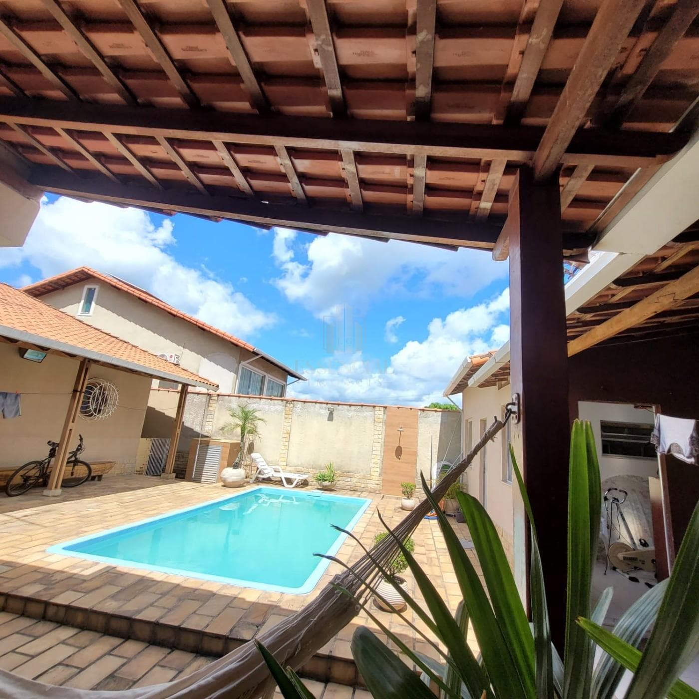 Casa - Jardim Belvedere, Volta Redonda / RJ - foto 2