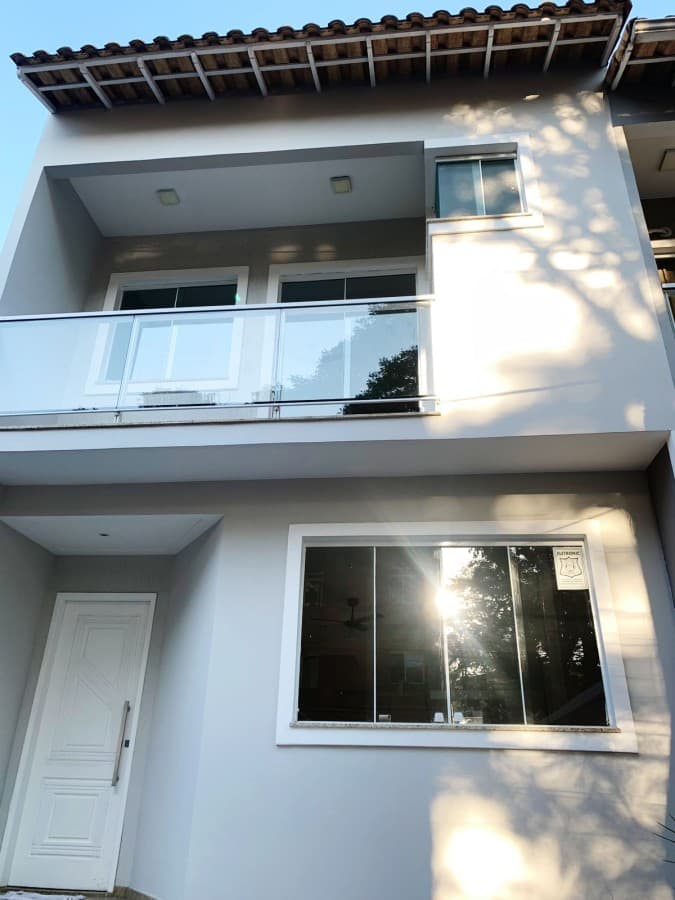 Jardim Amália 2, Volta Redonda / RJ - foto 2