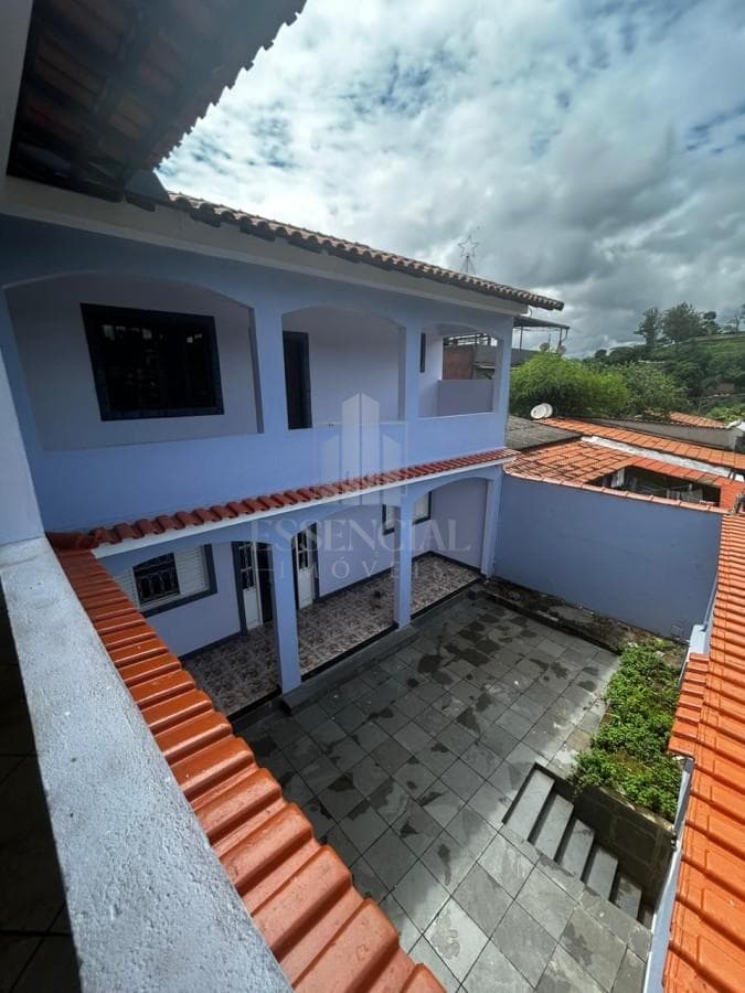 Casa - Mariana Torres, Volta Redonda / RJ - foto 2