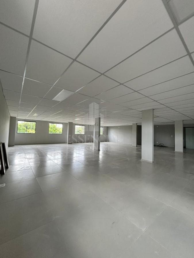 SobreLoja - Morada do Vale (Recanto Feliz), Barra do Piraí / RJ - foto 2