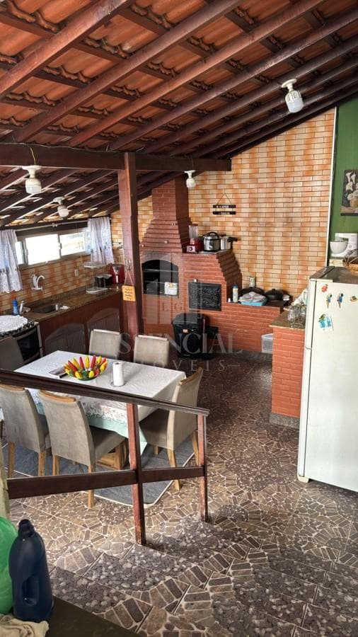 Casa - Santo Agostinho, Volta Redonda / RJ - foto 2