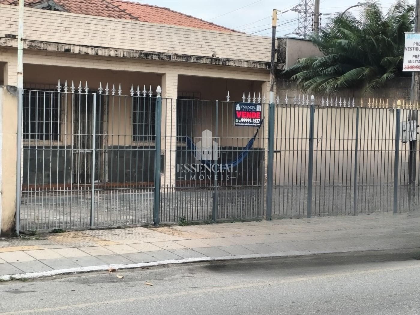 Casa - Conforto, Volta Redonda / RJ - foto 2