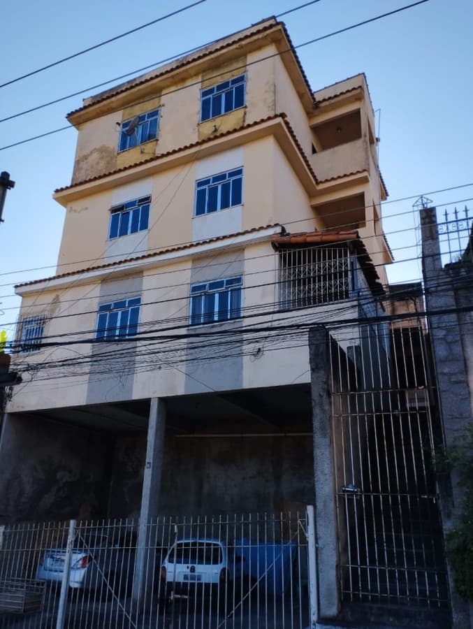 Limoeiro, Volta Redonda / RJ - foto 2