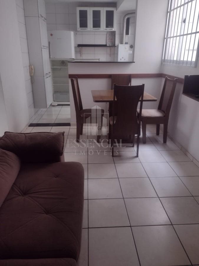 Apartamento - Resende, Resende / RJ - foto 2