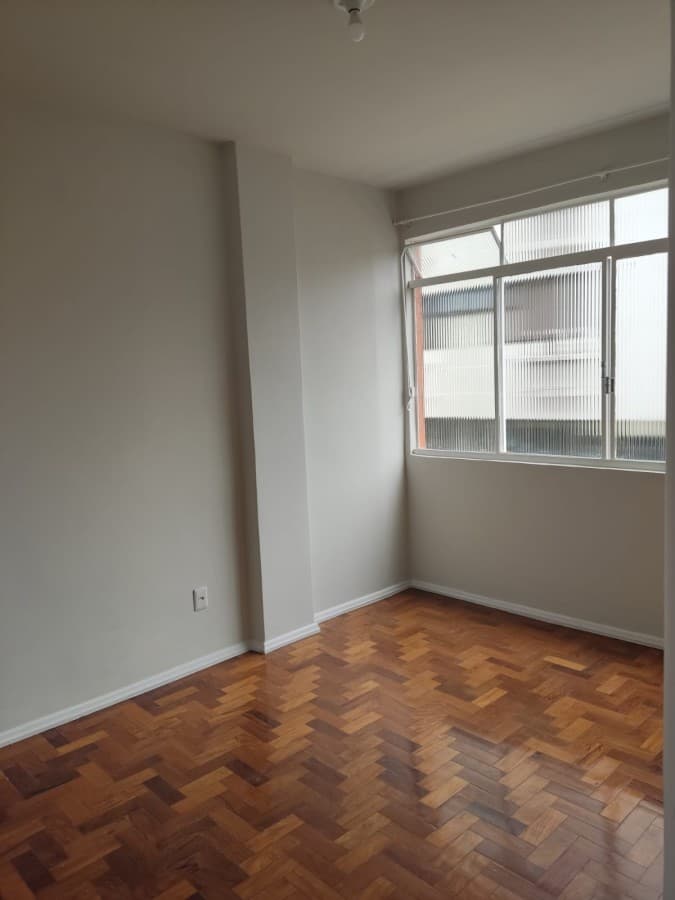 Apartamento - Jardim Amália, Volta Redonda / RJ - foto 2