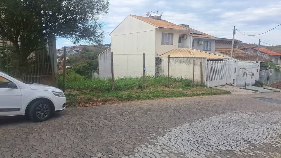 Morada da Colina, Volta Redonda / RJ - foto 2