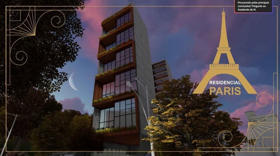 Jardim Amália, Volta Redonda / RJ - foto 2