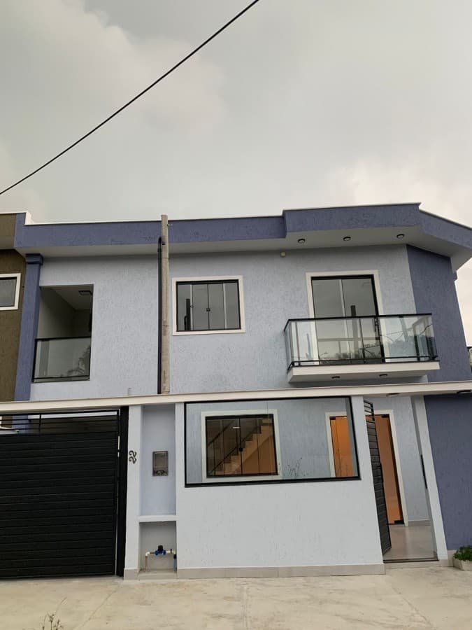 Roma 1, Volta Redonda / RJ - foto 2