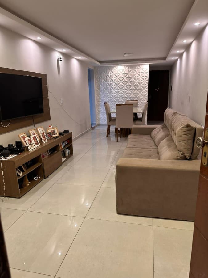 Volta Grande 2, Volta Redonda / RJ - foto 2