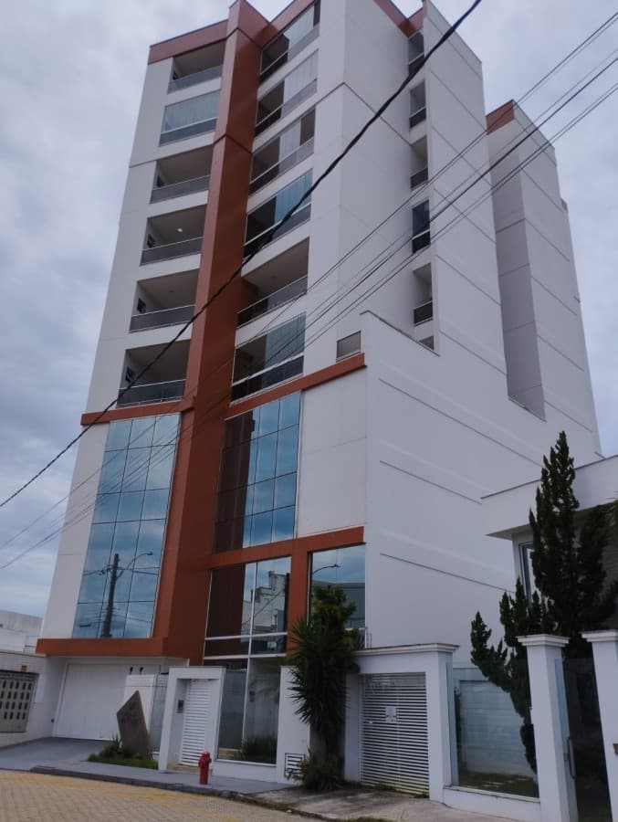 Jardim Provence - foto 2