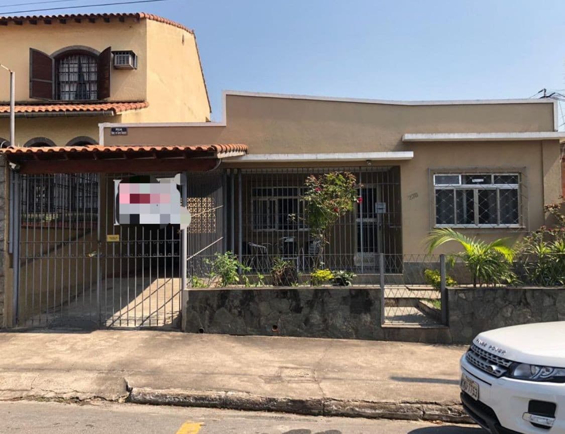 Jardim Amalia 1, Volta Redonda / RJ - foto 2