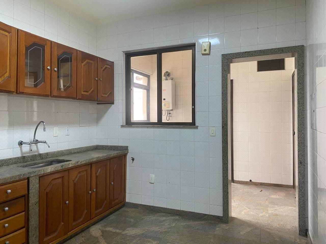 Jardim Amalia 1, Volta Redonda / RJ - foto 2