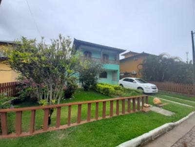 casa em Rasa, Armação Dos Búzios
