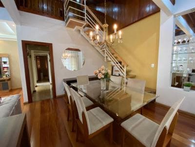 casa em Jardim Ornellas, Bom Jardim