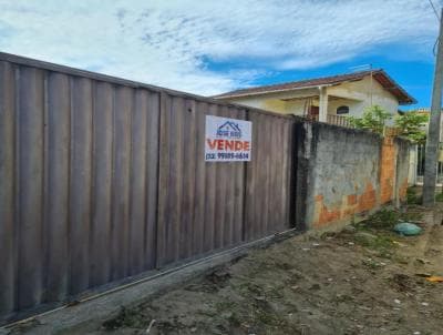 terreno em Operário, Rio das Ostras