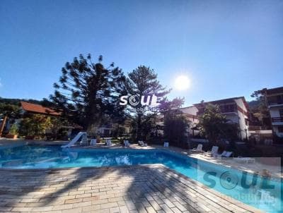 Casa em Carlos Guinle