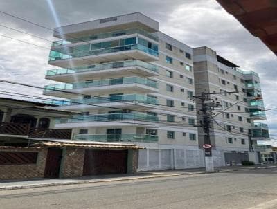 apartamento em Cidade Praiana, Rio das Ostras