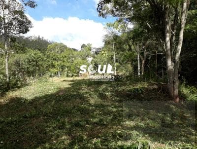 Terreno em Vargem Grande