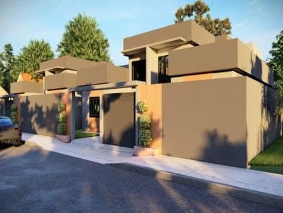 casa em Extensão Do Bosque, Rio das Ostras