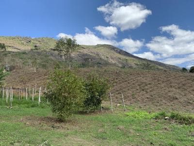 sítio em Bom Jardim