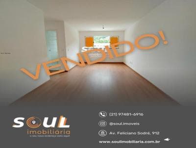 Apartamento em Pimenteiras