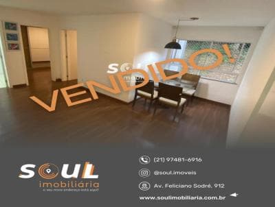 Apartamento em Pimenteiras