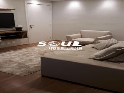 Apartamento em Cascata do Imbuí