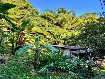 Casa em Cadetes Fabres