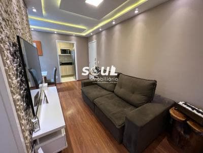 Apartamento em Pimenteiras