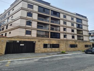 apartamento em Vila Nova, Cabo Frio