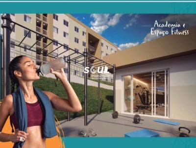 Apartamento em Meudon