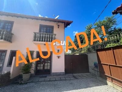 Casa em condomínio em Parque do Imbui