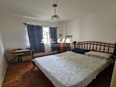 Apartamento em Várzea