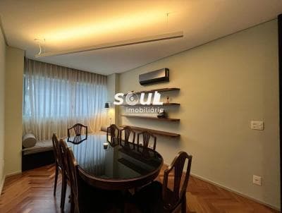 Sala comercial em Várzea